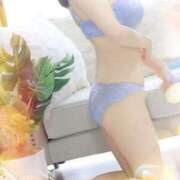 ヒメ日記 2025/03/09 00:40 投稿 倉本 なつ こあくまな人妻・熟女たち山口店（KOAKUMAグループ）