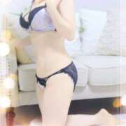 ヒメ日記 2025/03/31 05:53 投稿 倉本 なつ こあくまな人妻・熟女たち山口店（KOAKUMAグループ）