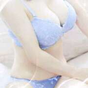 ヒメ日記 2025/04/04 15:07 投稿 倉本 なつ こあくまな人妻・熟女たち山口店（KOAKUMAグループ）