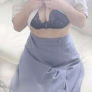 ヒメ日記 2025/04/13 22:29 投稿 倉本 なつ こあくまな人妻・熟女たち山口店（KOAKUMAグループ）