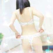 ヒメ日記 2025/04/20 17:47 投稿 倉本 なつ こあくまな人妻・熟女たち山口店（KOAKUMAグループ）