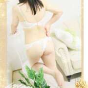 ヒメ日記 2025/04/22 14:26 投稿 倉本 なつ こあくまな人妻・熟女たち山口店（KOAKUMAグループ）