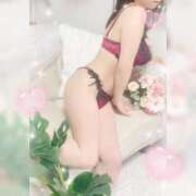 ヒメ日記 2025/04/26 14:49 投稿 倉本 なつ こあくまな人妻・熟女たち山口店（KOAKUMAグループ）