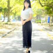 ヒメ日記 2025/05/06 06:03 投稿 倉本 なつ こあくまな人妻・熟女たち山口店（KOAKUMAグループ）