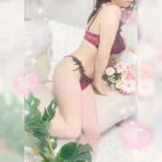 ヒメ日記 2025/05/10 06:09 投稿 倉本 なつ こあくまな人妻・熟女たち山口店（KOAKUMAグループ）