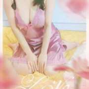 ヒメ日記 2025/05/12 22:47 投稿 倉本 なつ こあくまな人妻・熟女たち山口店（KOAKUMAグループ）