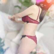 ヒメ日記 2025/05/13 12:14 投稿 倉本 なつ こあくまな人妻・熟女たち山口店（KOAKUMAグループ）