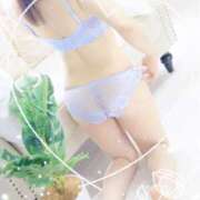ヒメ日記 2025/05/30 17:11 投稿 倉本 なつ こあくまな人妻・熟女たち山口店（KOAKUMAグループ）