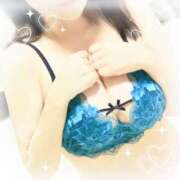 ヒメ日記 2025/06/02 07:38 投稿 倉本 なつ こあくまな人妻・熟女たち山口店（KOAKUMAグループ）