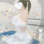 ヒメ日記 2025/06/20 05:20 投稿 倉本 なつ こあくまな人妻・熟女たち山口店（KOAKUMAグループ）