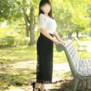 ヒメ日記 2025/06/27 06:20 投稿 倉本 なつ こあくまな人妻・熟女たち山口店（KOAKUMAグループ）