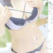 ヒメ日記 2025/07/06 06:40 投稿 倉本 なつ こあくまな人妻・熟女たち山口店（KOAKUMAグループ）