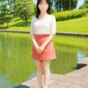 ヒメ日記 2025/08/02 06:44 投稿 倉本 なつ こあくまな人妻・熟女たち山口店（KOAKUMAグループ）