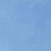 ヒメ日記 2025/08/25 12:43 投稿 倉本 なつ こあくまな人妻・熟女たち山口店（KOAKUMAグループ）