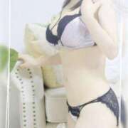 ヒメ日記 2025/10/11 22:41 投稿 倉本 なつ こあくまな人妻・熟女たち山口店（KOAKUMAグループ）