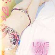 ヒメ日記 2025/10/17 13:45 投稿 倉本 なつ こあくまな人妻・熟女たち山口店（KOAKUMAグループ）