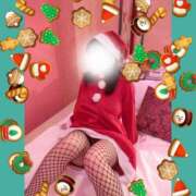 ヒメ日記 2025/12/13 22:46 投稿 倉本 なつ こあくまな人妻・熟女たち山口店（KOAKUMAグループ）