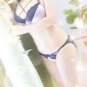 倉本 なつ ご予約ありがとうございます こあくまな人妻・熟女たち山口店（KOAKUMAグループ）