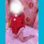 ヒメ日記 2025/12/26 00:01 投稿 倉本 なつ こあくまな人妻・熟女たち山口店（KOAKUMAグループ）