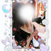 ヒメ日記 2026/01/18 21:56 投稿 倉本 なつ こあくまな人妻・熟女たち山口店（KOAKUMAグループ）