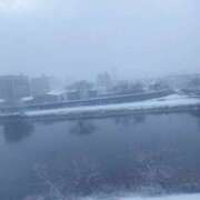 ヒメ日記 2026/02/08 20:59 投稿 倉本 なつ こあくまな人妻・熟女たち山口店（KOAKUMAグループ）