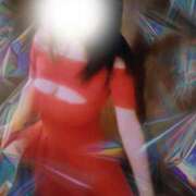 ヒメ日記 2026/02/09 21:30 投稿 倉本 なつ こあくまな人妻・熟女たち山口店（KOAKUMAグループ）