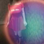 ヒメ日記 2026/02/11 06:47 投稿 倉本 なつ こあくまな人妻・熟女たち山口店（KOAKUMAグループ）