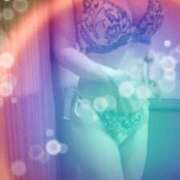 ヒメ日記 2026/02/13 21:58 投稿 倉本 なつ こあくまな人妻・熟女たち山口店（KOAKUMAグループ）