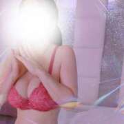 ヒメ日記 2026/02/13 22:30 投稿 倉本 なつ こあくまな人妻・熟女たち山口店（KOAKUMAグループ）