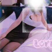 ヒメ日記 2026/02/21 08:51 投稿 倉本 なつ こあくまな人妻・熟女たち山口店（KOAKUMAグループ）