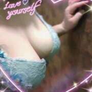 ヒメ日記 2026/02/26 06:11 投稿 倉本 なつ こあくまな人妻・熟女たち山口店（KOAKUMAグループ）