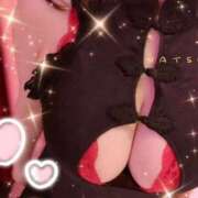 ヒメ日記 2026/02/26 09:27 投稿 倉本 なつ こあくまな人妻・熟女たち山口店（KOAKUMAグループ）