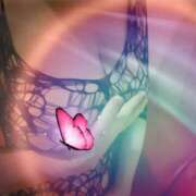 ヒメ日記 2026/03/01 10:59 投稿 倉本 なつ こあくまな人妻・熟女たち山口店（KOAKUMAグループ）