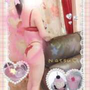 ヒメ日記 2026/03/08 05:48 投稿 倉本 なつ こあくまな人妻・熟女たち山口店（KOAKUMAグループ）