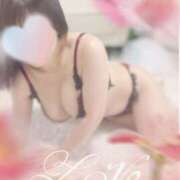 ヒメ日記 2026/03/13 07:06 投稿 倉本 なつ こあくまな人妻・熟女たち山口店（KOAKUMAグループ）