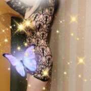 ヒメ日記 2026/03/18 22:54 投稿 倉本 なつ こあくまな人妻・熟女たち山口店（KOAKUMAグループ）