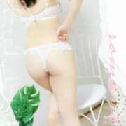 ヒメ日記 2026/03/19 23:31 投稿 倉本 なつ こあくまな人妻・熟女たち山口店（KOAKUMAグループ）