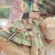 ヒメ日記 2026/03/21 06:15 投稿 倉本 なつ こあくまな人妻・熟女たち山口店（KOAKUMAグループ）