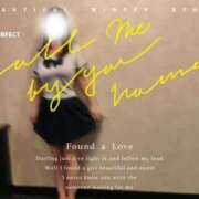 ヒメ日記 2026/03/23 05:27 投稿 倉本 なつ こあくまな人妻・熟女たち山口店（KOAKUMAグループ）