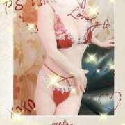 ヒメ日記 2026/03/25 22:10 投稿 倉本 なつ こあくまな人妻・熟女たち山口店（KOAKUMAグループ）