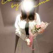 ヒメ日記 2026/03/27 22:30 投稿 倉本 なつ こあくまな人妻・熟女たち山口店（KOAKUMAグループ）