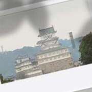 ヒメ日記 2026/03/31 08:37 投稿 倉本 なつ こあくまな人妻・熟女たち山口店（KOAKUMAグループ）