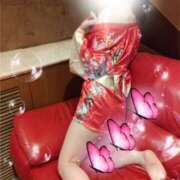 ヒメ日記 2026/04/06 21:35 投稿 倉本 なつ こあくまな人妻・熟女たち山口店（KOAKUMAグループ）