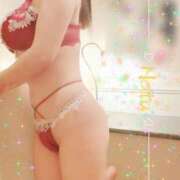 ヒメ日記 2026/04/12 08:38 投稿 倉本 なつ こあくまな人妻・熟女たち山口店（KOAKUMAグループ）