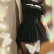 ヒメ日記 2026/04/15 07:12 投稿 倉本 なつ こあくまな人妻・熟女たち山口店（KOAKUMAグループ）