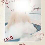 ヒメ日記 2026/04/18 21:40 投稿 倉本 なつ こあくまな人妻・熟女たち山口店（KOAKUMAグループ）