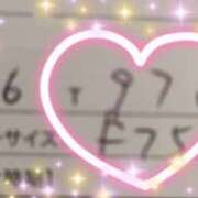 ヒメ日記 2026/04/18 22:39 投稿 倉本 なつ こあくまな人妻・熟女たち山口店（KOAKUMAグループ）