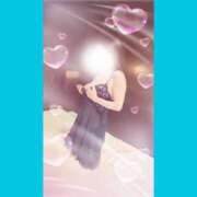 ヒメ日記 2026/04/19 06:40 投稿 倉本 なつ こあくまな人妻・熟女たち山口店（KOAKUMAグループ）