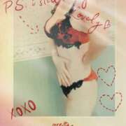 ヒメ日記 2026/04/22 05:21 投稿 倉本 なつ こあくまな人妻・熟女たち山口店（KOAKUMAグループ）