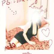 ヒメ日記 2026/04/24 16:00 投稿 倉本 なつ こあくまな人妻・熟女たち山口店（KOAKUMAグループ）